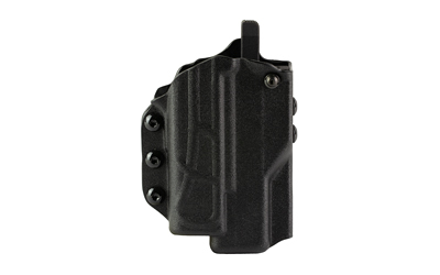 DESANTIS QTCO UNDRCVR GLOCK 17 RH