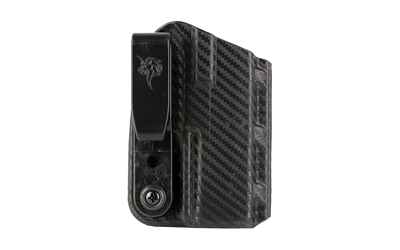 DESANTIS SLIM-TUK P365-XMCRO AMBI CF