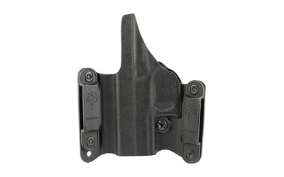 DESANTIS RAPTOR 2 FOR GLK 43X RH BK