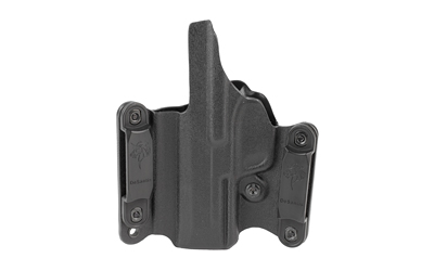 DESANTIS RAPTOR 2 HELLCAT RH BK