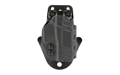 DESANTIS CAZZUTO FOR GLK43/43X RH BK