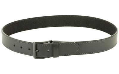 DESANTIS ECONO BELT SIZE 34 BLK