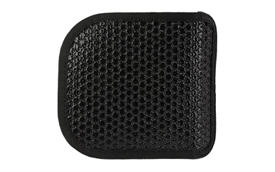 DESANTIS SUPER FLY RUG LCP II BL AMB