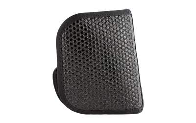 DESANTIS SUPERFLY FOR G43/43X AM BLK