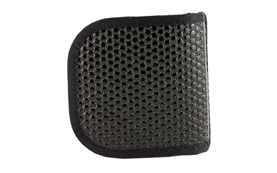DESANTIS SUPERFLY BODYGUARD 2.0 AMBI
