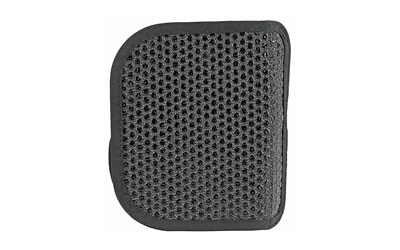DESANTIS SUPERFLY FOR GLK 42 AM BLK
