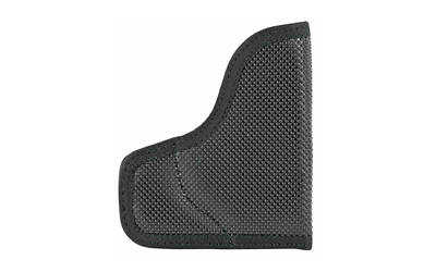 DESANTIS NEMESIS BER 21/NAA 32 AM BK