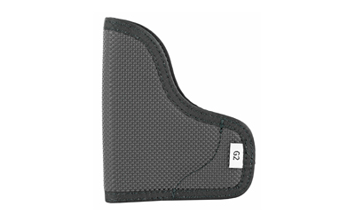 DESANTIS NEMESIS BER 3032 AM BLK
