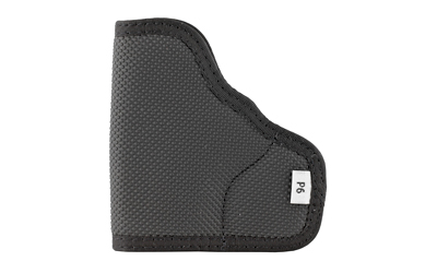 DESANTIS NEMESIS P238 911 BLK