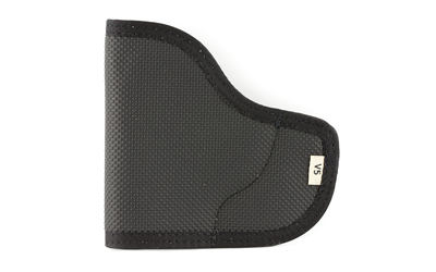 DESANTIS NEMESIS LC9/XDS 3.3/NANO BK
