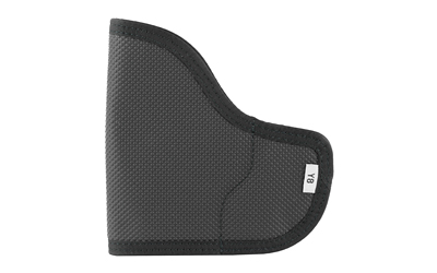 DESANTIS NEMESIS FOR GLK 42 AMBI BLK