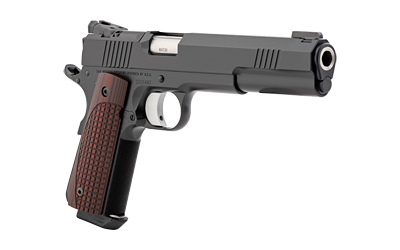 DW BRUIN 10MM 6.03" OR BLK NS 8RD