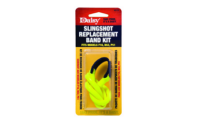 DAISY SLINGSHOT REPLACEMENT BAND