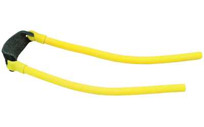 DAISY SLINGSHOT REPLACEMENT BAND