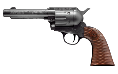 DAISY RED RYDER REVOLVER PISTOL BB
