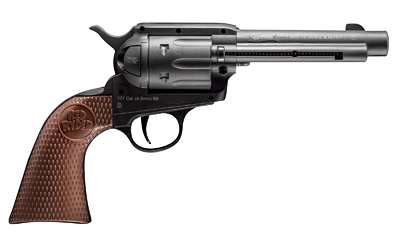 DAISY RED RYDER REVOLVER PISTOL BB