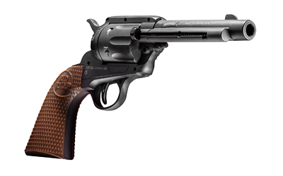 DAISY RED RYDER REVOLVER PISTOL BB