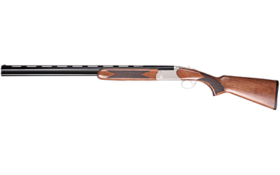 Derya EX1300 Over/Under 20 Gauge Shotgun