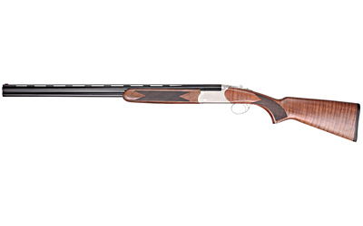 Derya EX1300 Over-Under 410 28 in Shotgun