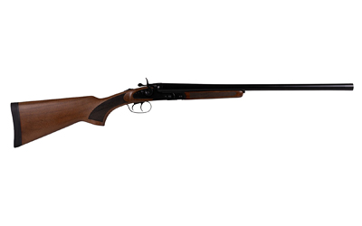 Derya Arms EX1400 12 Gauge - All Geared Up FFL view 3