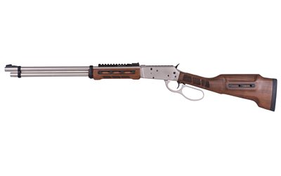 Derya EX1500 Lever-Action Shotgun 410 5-Round