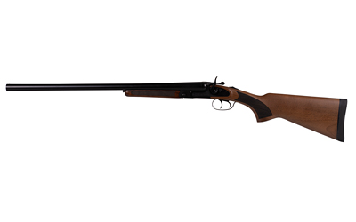 Derya EX1500 Lever-Action 410 5-Round Shotgun
