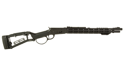 Derya Arms Ran Ironwolf 45 Colt - Jimmy's Creek Firearms view 3