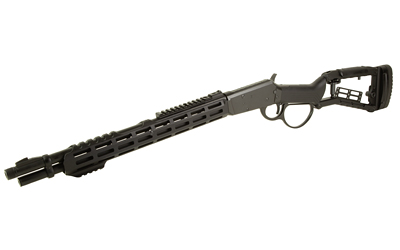 Derya Arms Ran Ironwolf 45 Colt - Jimmy's Creek Firearms view 4