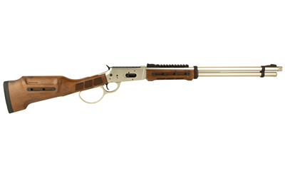 Derya Arms RAN 357 Magnum - All Geared Up FFL view 3