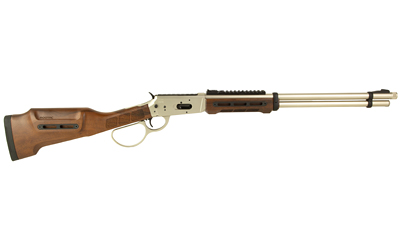 Derya Arms RAN 44 Magnum - All Geared Up FFL view 3