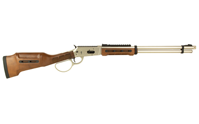 Derya Arms RAN 45 Colt - All Geared Up FFL view 3