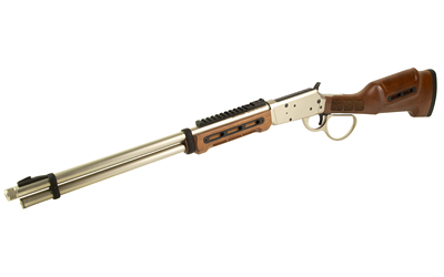 Derya Arms RAN 45 Colt - All Geared Up FFL view 4