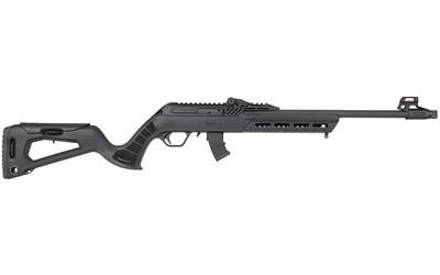 Derya Timekeeper — TM22 22 LR - 2A Gun Shop Llc view 2