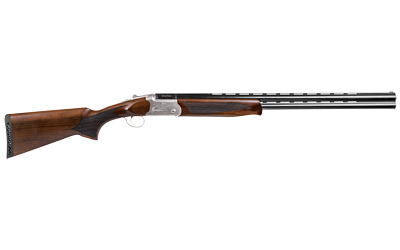 BALIKLI BLUE LBL O/U 12/28" 2RD