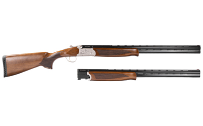 EAA Corp Blue Label 20 Gauge | 28 Gauge - All Geared Up FFL view 4