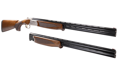 EAA Corp Blue Label 20 Gauge | 28 Gauge - All Geared Up FFL view 5