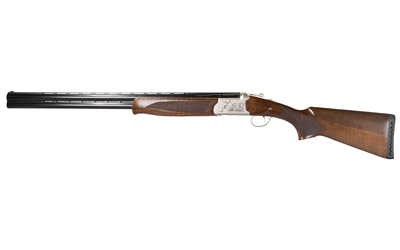 BALIKLI BLUE LBL O/U 12/28 ENGRVD