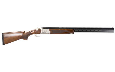 EAA Corp Blue Label 12 Gauge - Circle Square Firearms view 3