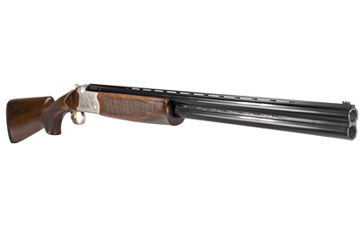 EAA Corp Blue Label 12 Gauge - Circle Square Firearms view 4