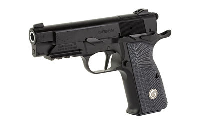 GIRSAN MCP35 9MM 3.88" 15RD BLK OR