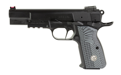 GIRSAN MCP35 OPS 9MM 4.87" 15RD