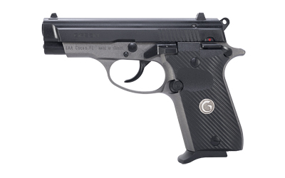 GIRSAN MC14 BDA 380ACP 3.8" 13RD TT