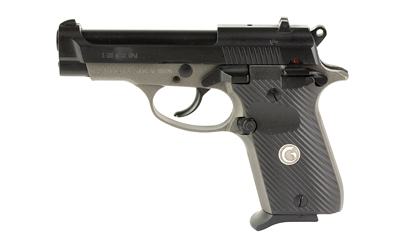 GIRSAN MC14 G84 380ACP 3.8" 13RD TT