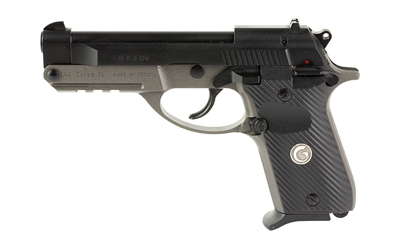 GIRSAN MC14T 380ACP 4.5" 13RD TT