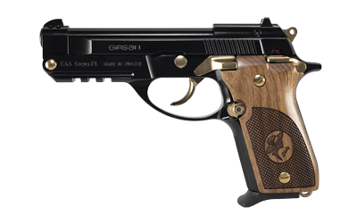 GIRSAN MC14T 380ACP 4.5" 13RD LADY