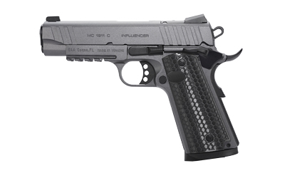 GIRSAN MC1911C 45ACP 4.4" 8RD TUNG O