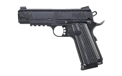GIRSAN MC1911C 10MM 4.4" 9RD B-CAMO