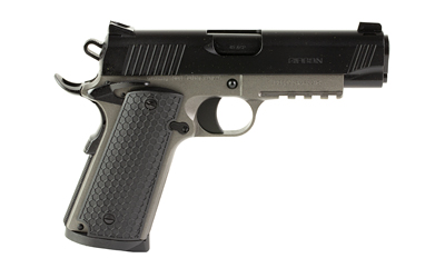 GIRSAN MC1911C 45ACP 4.4" 8RD TWO TE