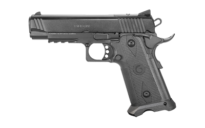 GIRSAN 2311 10MM 4.25" 15RD BLK OR