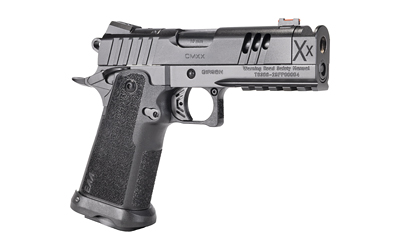 GIRSAN 2311 CMXX 10MM 4.25" 15RD